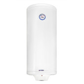 Водонагреватель накопительный Metalac Bojler ОPTIMA EZV 30 R