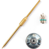 Сопло OMG для 61, 62 d 1,8 Италия