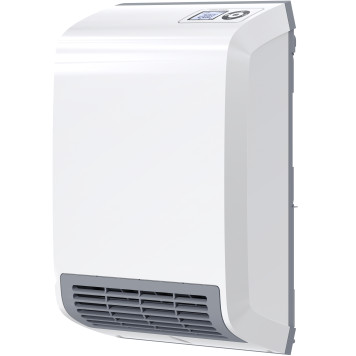 Настенный тепловентилятор STIEBEL ELTRON CK 20 Trend LCD-2