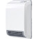 Настенный тепловентилятор STIEBEL ELTRON CK 20 Trend LCD