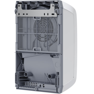 Настенный тепловентилятор STIEBEL ELTRON CK 20 Trend LCD-3