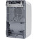 Настенный тепловентилятор STIEBEL ELTRON CK 20 Trend LCD