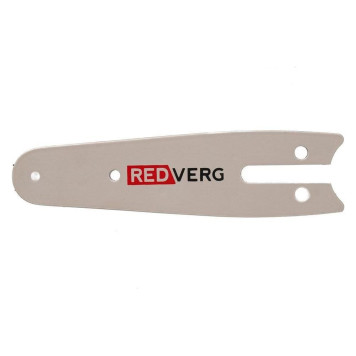 Шина REDVERG для пилы-мини RD-C18/U и RD-C18K/U (RD041А0X3)-1