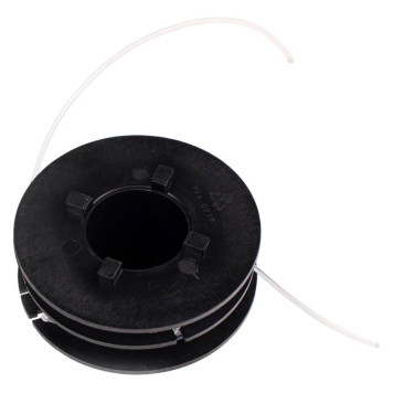 Шпулька для триммеров REDVERG RD-ET401 (990961)-6