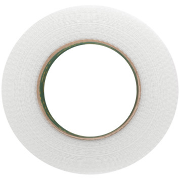 Лента стеклотканевая клейкая 50 мм х 45 м-1