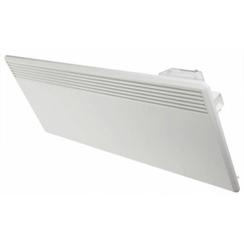 Конвектор электрический NOBO Viking C4F 15 XSC