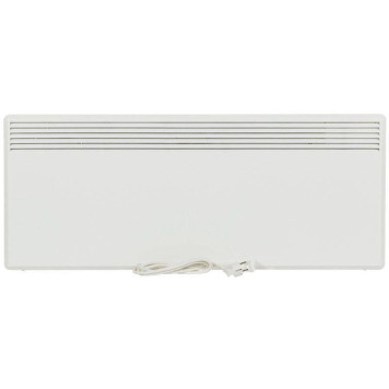 Конвектор электрический NOBO Viking C4F 15 XSC-1