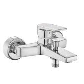 102102488EX DALIA смеситель для ванны 102102488EX