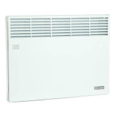 Конвектор электрический Leberg ECO 2500 W