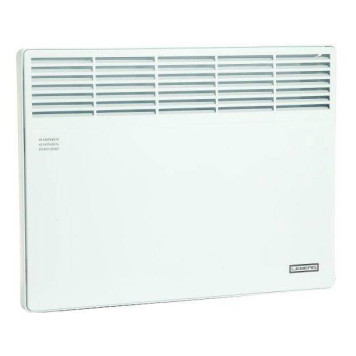 Конвектор электрический Leberg ECO 2500 W