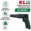 KLPRO KLHA802