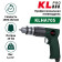 KLPRO KLHA705