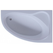 Ванна Фиджи 170110 правая FID170-0000002