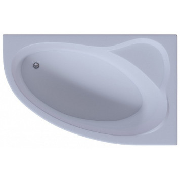 Ванна Фиджи 170110 правая FID170-0000002