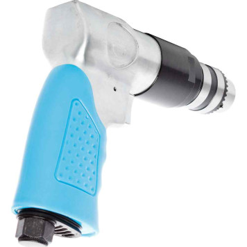 Дрель пневматическая Concorde CD-AD500-3