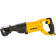 Пила сабельная DeWalt DWE305PK