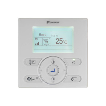 Проводной пульт управления BRC073