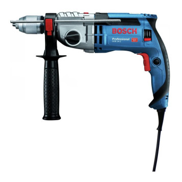 Дрель Bosch GSB 24-2-1