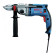 Дрель Bosch GSB 24-2