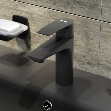 BK90GM Комплект для ванной комнаты, зона красоты 60 см-3