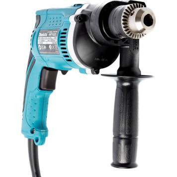 Дрель Makita HP1630-3