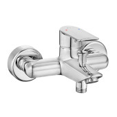 102102888EX LIA смеситель для ванны 102102888EX