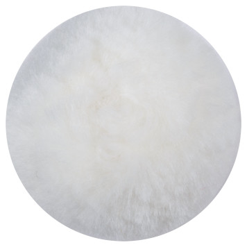 Валик велюровый мини, диам. 15/23 мм, ворс 4 мм, длина ручки 300 мм, 150 мм-3