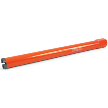 Коронка алмазная MESSER LZ 42/H10/450/1-1