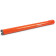 Коронка алмазная MESSER LZ 42/H10/450/1