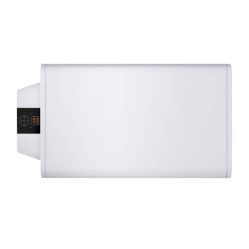 Накопительный водонагреватель STIEBEL ELTRON PSH 30 Universal EL-1
