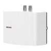 Однофазный проточный водонагреватель STIEBEL ELTRON EIL 7 Premium