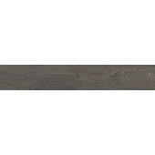 Navona Choco Керамогранит коричневый K948008R0001LPEB 20х120 структурный