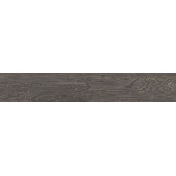 Navona Choco Керамогранит коричневый K948008R0001LPEB 20х120 структурный