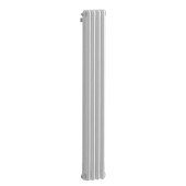Стальной трубчатый радиатор IRSAP TESI/3 1800 EL4 CL.01 T30 RR318000401A430N01
