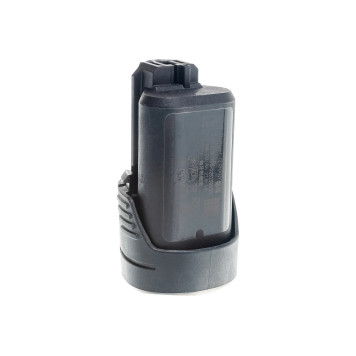 Аккумулятор Bosch (12 В 2.0 Ач Li-Ion) Blue (02X)-1
