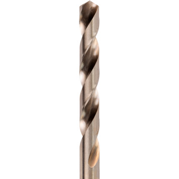Сверло по металлу удлиненное Makita HSS-G 13x260x380-1