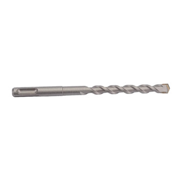 Бур по бетону SDS plus-1 Bosch (10x100x160мм) (289)-2
