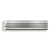 Молдинг DECOMASTER D007-375ДМ (19*8*2400мм)
