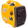 Генератор бензиновый инверторный REDVERG RD-IG3500HE
