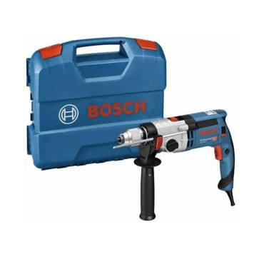 Дрель Bosch GSB 24-2-3