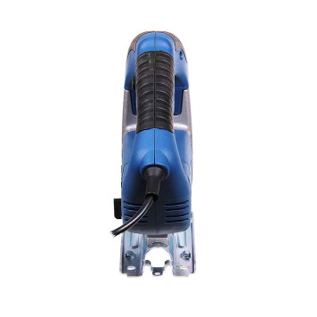 Лобзик ФИОЛЕНТ Professional ПМ6-700Э (в коробке)-1