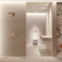 TECE Профиль для душа TECEdrainprofile, 900 мм, PVD Brushed Red Gold. 670903