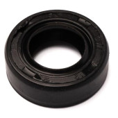 Сальник 11*22*7 RD-GB262-18