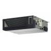 Канальный кондиционер Panasonic S-50PF1E5B + U-50PZH2E5