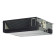 Канальный кондиционер Panasonic S-50PF1E5B + U-50PZH2E5