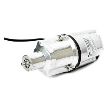 Насос вибрационный REDVERG RD-VP70H/40-1