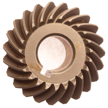 Шестерня большая CD-AG125-10-2