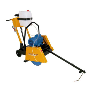 Швонарезчик Сплитстоун CS1810Е (двиг. электр. N=7,5кВт) CS1810E.11 (МЗ)