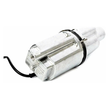 Насос вибрационный REDVERG RD-VP70H/6-1