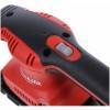 Машина плоско-шлифовальная Makita M9203